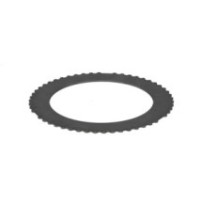 CLAAS 0003240840 PRZEKŁADKA CIERNA