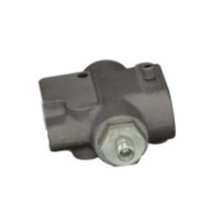 CLAAS 0003241240 ZAWÓR PRIORYTETOWY