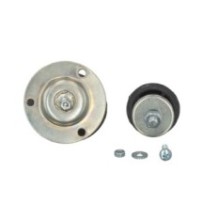 CLAAS 0003241270 USTALACZ