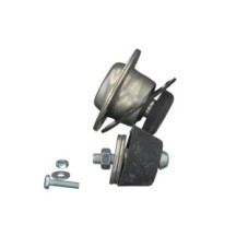 CLAAS 0003241270 USTALACZ