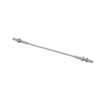 CLAAS 0003241370 LINKA POCIĄGOWA