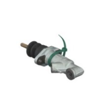 CLAAS 0003241440 SIŁOWNIK HAMULCOWY