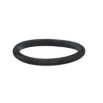 CLAAS 0003244420 PIERSCIEŃ