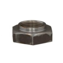 CLAAS 0003244910 NAKRĘTKA