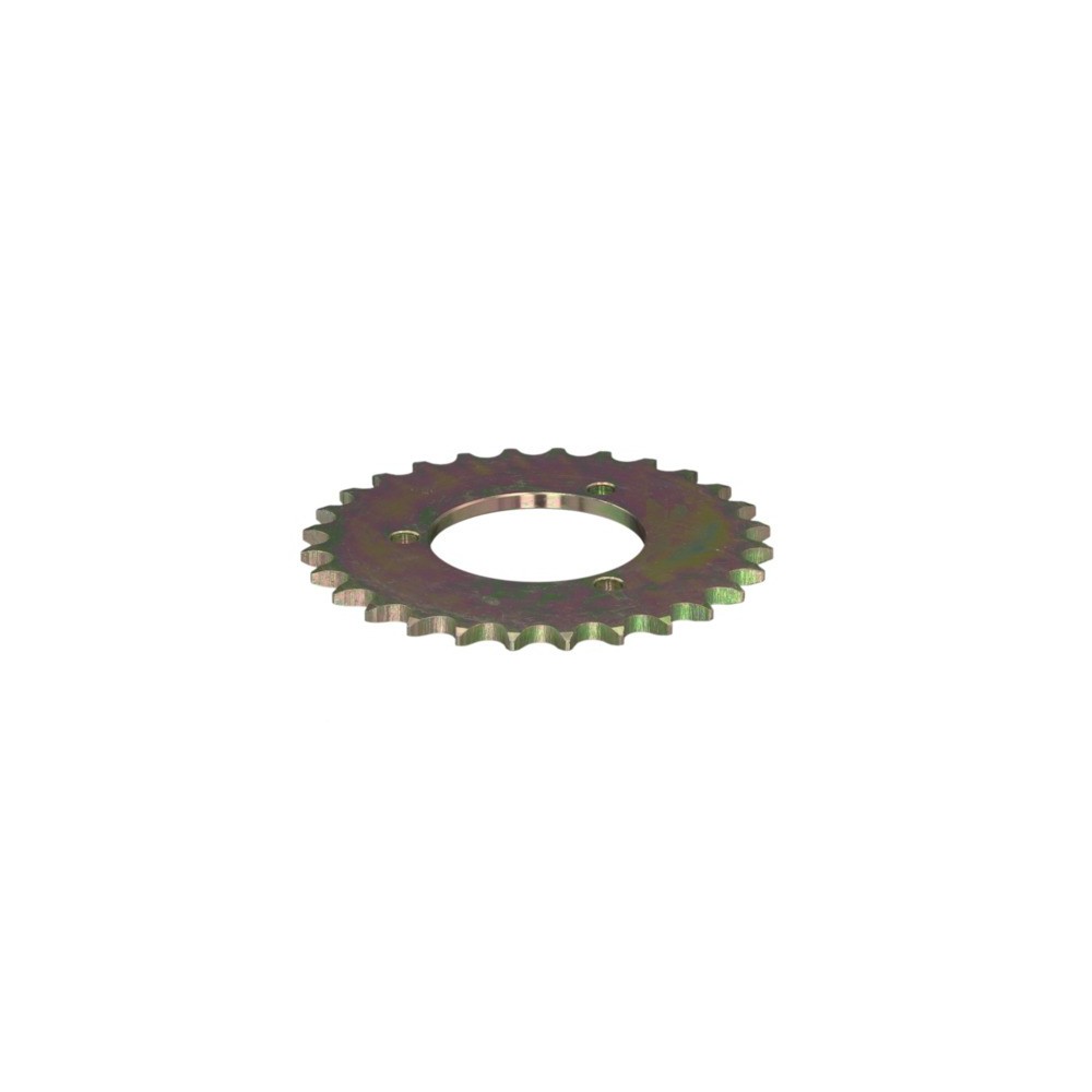 CLAAS 0000236841 KOŁO CLAAS 0000236841 KOŁO