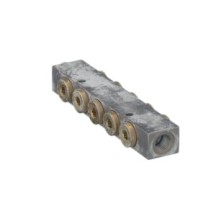 CLAAS 0006297580 BLOK ROZDZIELACZA