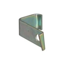 CLAAS 0006297710 UCHWYT PASA