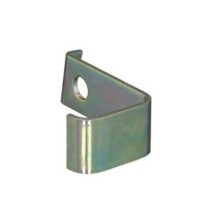 CLAAS 0006297710 UCHWYT PASA