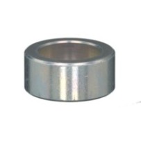 CLAAS 0006298251 PIERŚCIEŃ DYSTANSOWY