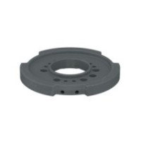 CLAAS 0006298280 PRZYKRĘCANA PŁYTA