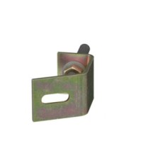 CLAAS 0006298510 UCHWYT MONTOWANY
