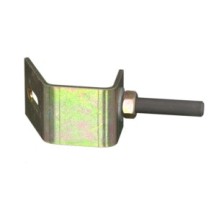 CLAAS 0006298510 UCHWYT MONTOWANY