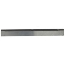 CLAAS 0006298630 WPUST