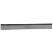 CLAAS 0006298630 WPUST