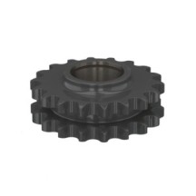 CLAAS 0006302950 KOŁO ZĘBATE NAPINACZA