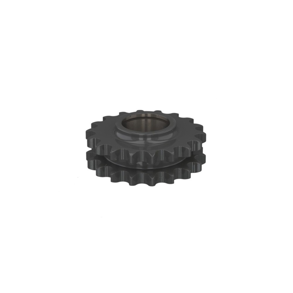 CLAAS 0006302950 KOŁO ZĘBATE NAPINACZA CLAAS 0006302950 KOŁO ZĘBATE NAPINACZA