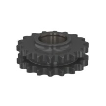 CLAAS 0006302950 KOŁO ZĘBATE NAPINACZA