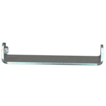 CLAAS 0006305940 UCHWYT DOLNY