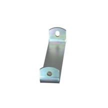 CLAAS 0006305940 UCHWYT DOLNY