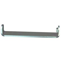 CLAAS 0006305940 UCHWYT DOLNY