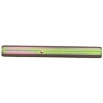 CLAAS 0006262010 SWORZEŃ