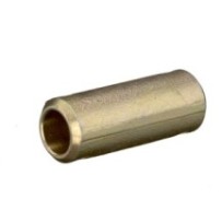 CLAAS 0006262112 ZAPADKA