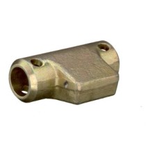 CLAAS 0006262112 ZAPADKA