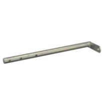 CLAAS 0006262160 WAŁĘK PRZESTAWNY