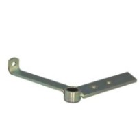 CLAAS 0006262331 DŹWIGNIA PRAWA