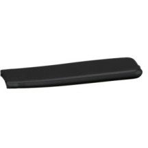 CLAAS 0006262350 UCHWYT