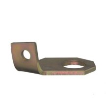 CLAAS 0006263570 ŁOŻYSKO LEWE