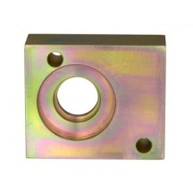 CLAAS 0006264140 PŁYTKA METALOWA