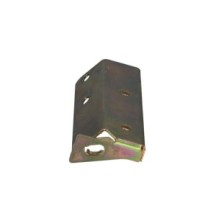 CLAAS 0006264922 OGRANICZNIK