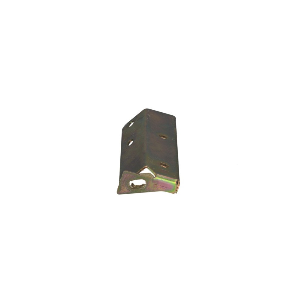 CLAAS 0006264922 OGRANICZNIK CLAAS 0006264922 OGRANICZNIK
