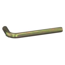 CLAAS 0006265170 SUWAK