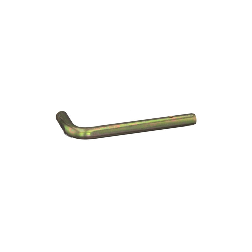 CLAAS 0006265170 SUWAK CLAAS 0006265170 SUWAK