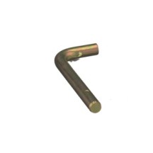 CLAAS 0006265170 SUWAK