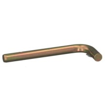 CLAAS 0006265170 SUWAK
