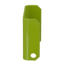 CLAAS 0006265491 U BLACHA