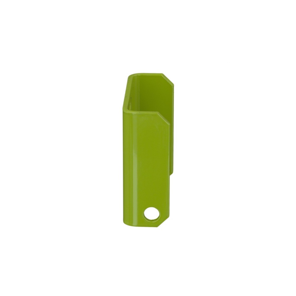 CLAAS 0006265491 U BLACHA CLAAS 0006265491 U BLACHA
