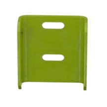 CLAAS 0006265491 U BLACHA