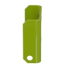 CLAAS 0006265491 U BLACHA