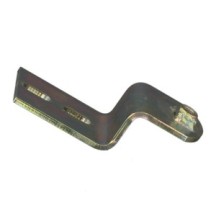 CLAAS 0006265690 OGRANICZNIK