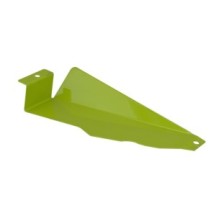 CLAAS 0006265750 ODGARNIACZ PRAWY