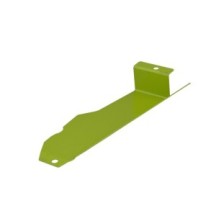 CLAAS 0006265750 ODGARNIACZ PRAWY