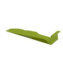 CLAAS 0006265750 ODGARNIACZ PRAWY