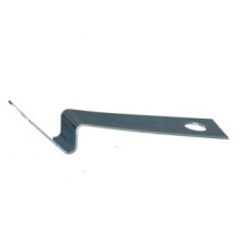 CLAAS 0006267460 RESOR PIÓROWY