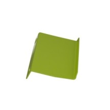 CLAAS 0006268171 BLACHA OSŁONY PRAWA