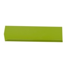 CLAAS 0006268171 BLACHA OSŁONY PRAWA