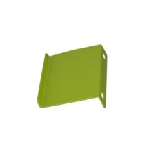 CLAAS 0006268171 BLACHA OSŁONY PRAWA